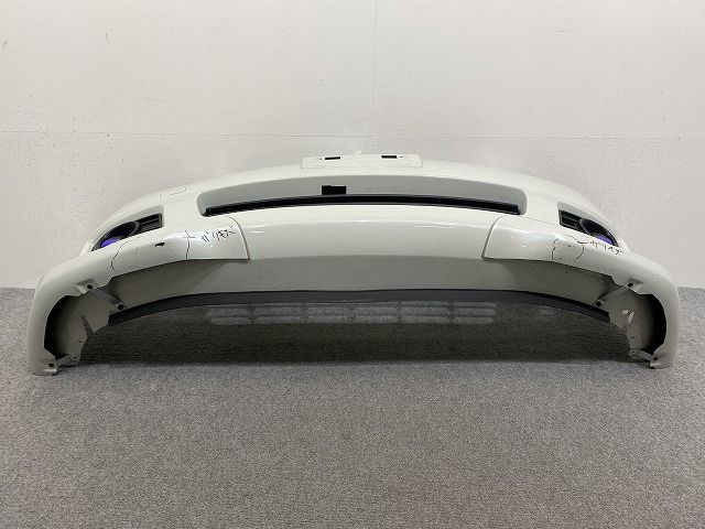 スイフト ZC11S/ZD11S/ZC21S/ZD21S ZC71S 純正 フロント バンパー