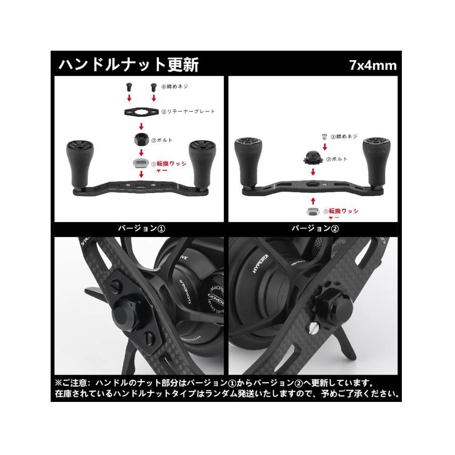 ダイワ 21 スティーズ リミテッド SV TW 1000 ステンレス ダブル