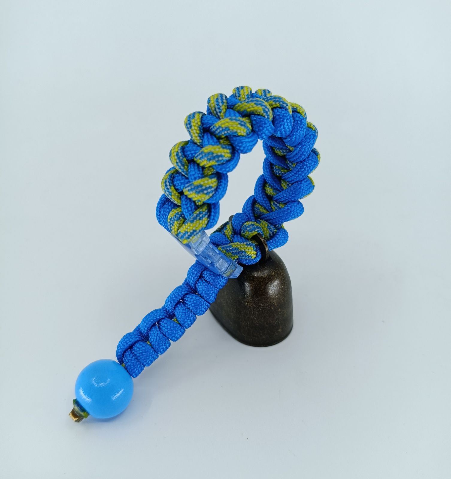 犬キャリーケース猫キャリーバッグソフトクレート犬用クレート大型犬用