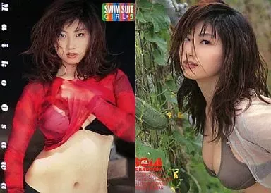 c2woGDDLxTTQUVqtmMhQGR.webp@webp