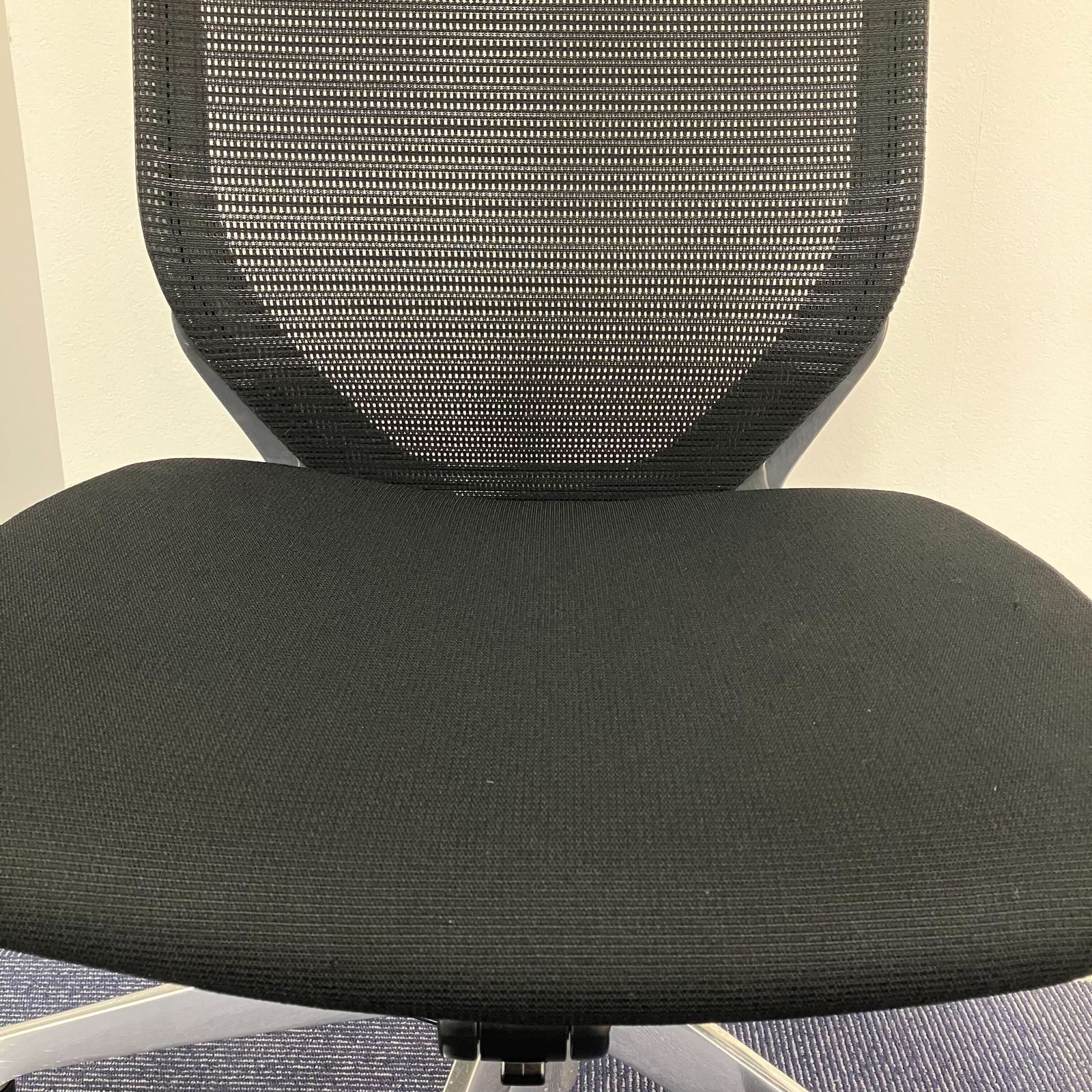 【中古 S(美品)】Baron(バロン) CP35BR-FDF1 中古 S(美品)】Baron(バロン) CP35BR-FDF1 - メルカリ