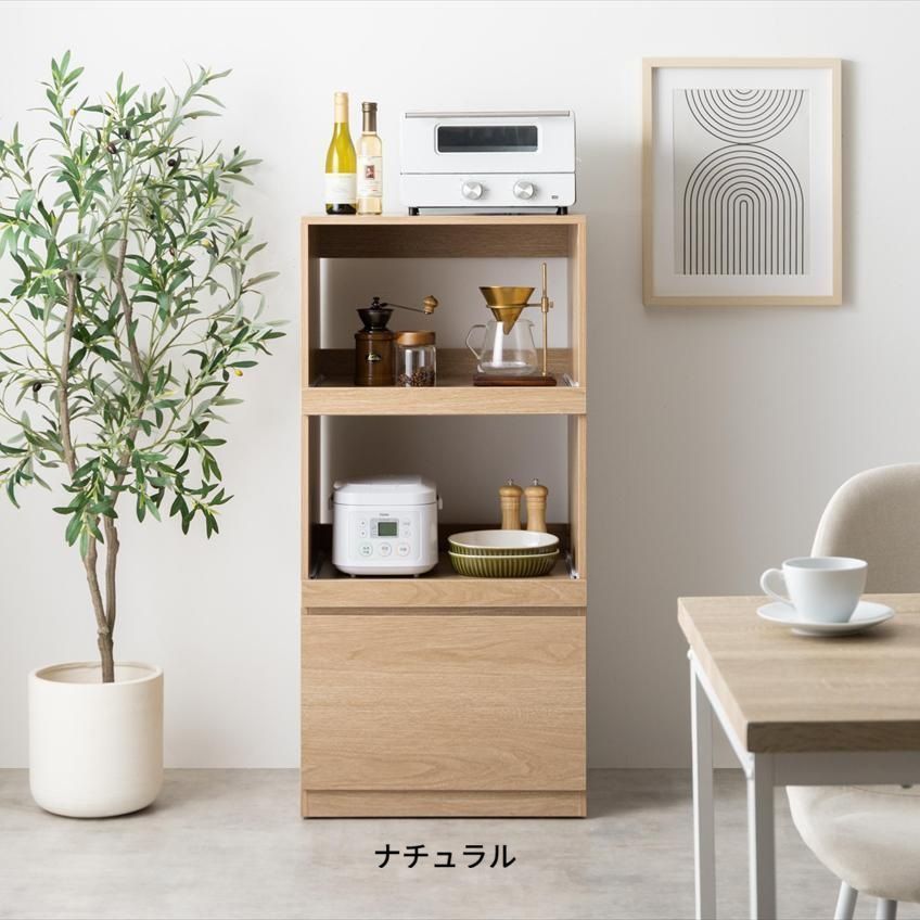 食器棚 キッチンカウンター