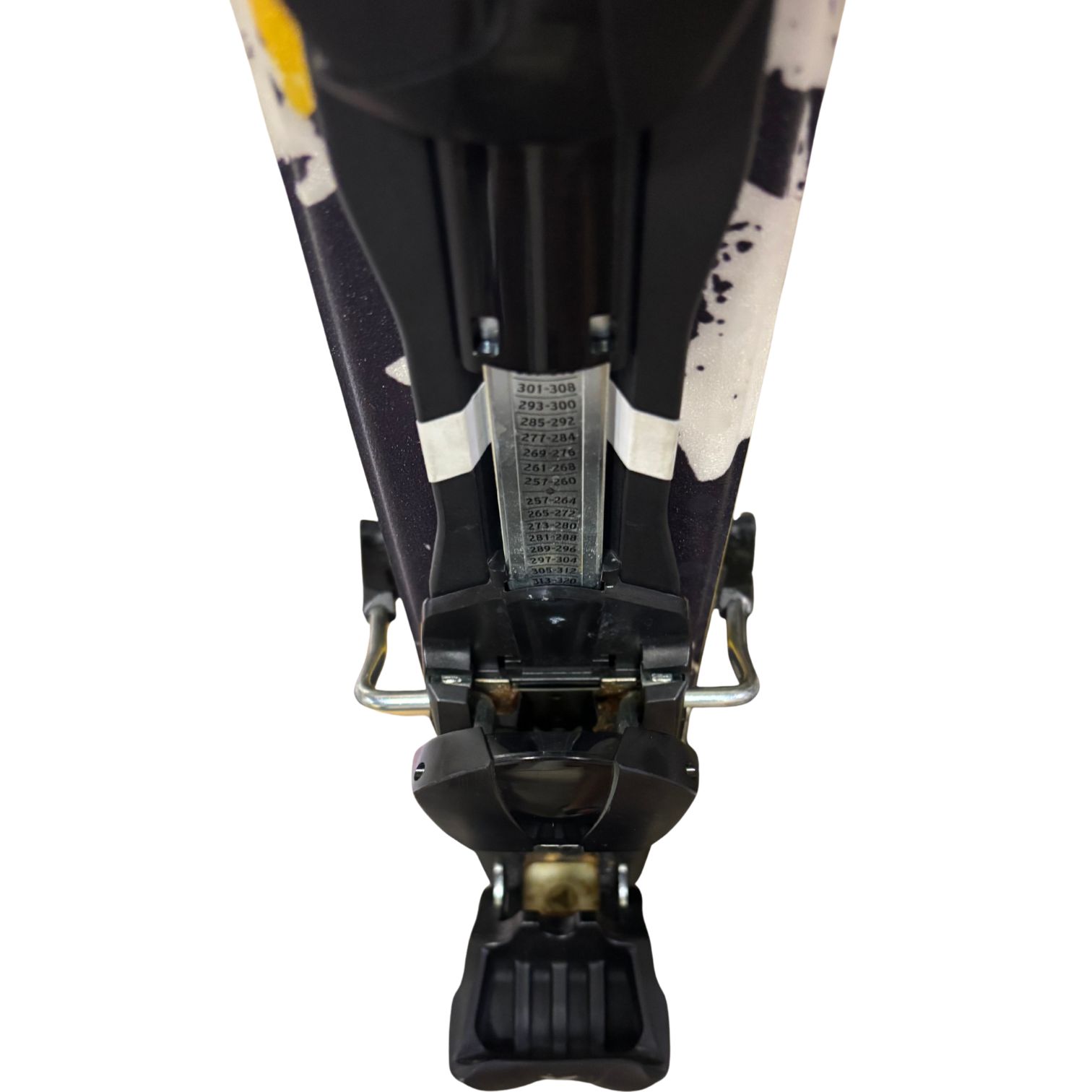 Atomic Vantage V8 Rival 165cm スキー Atomic Vantage V8 Rival 165cm スキー - メルカリ