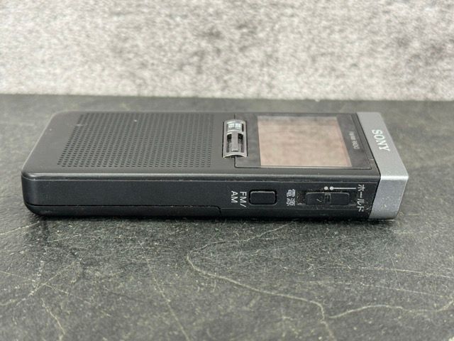 NationalナショナルRX-5700ラジカセ動作品(D95) （National