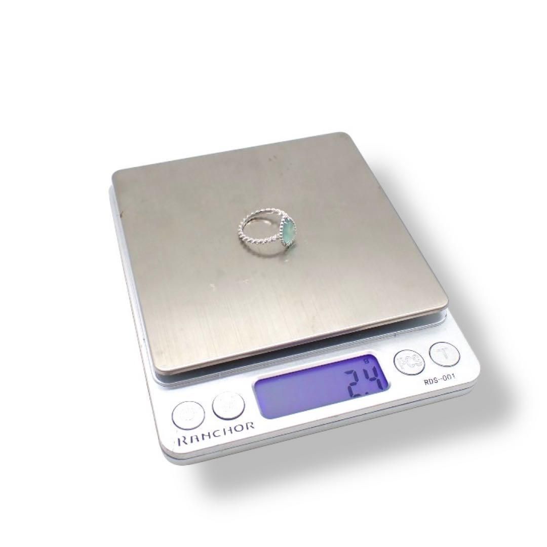 ブシュロン セルパンボエム アクアプレーズ 50 750 K18WG 3748 - メルカリ