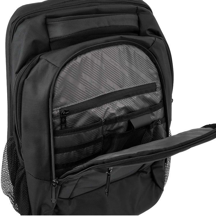 サムソナイト Samsonite ビジネスリュック リュック バックパック