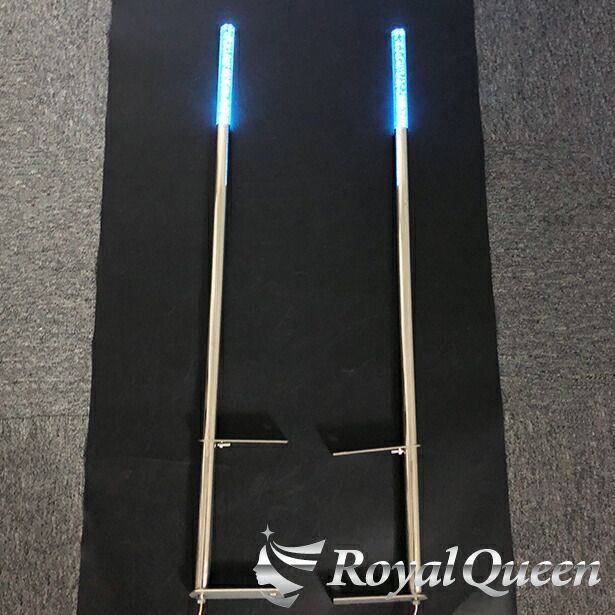 Z/X カードリスト - 収録作品別 夏の視線を独り占め アスツァール SEC