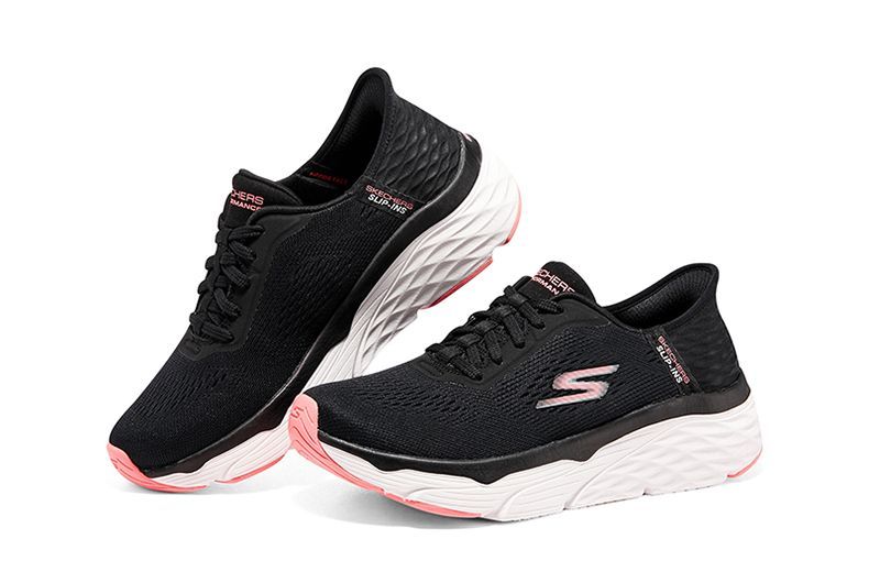 Skechers Slip-ins
