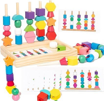 グランブルーファンタジーオーケストラ グッズまとめ売り