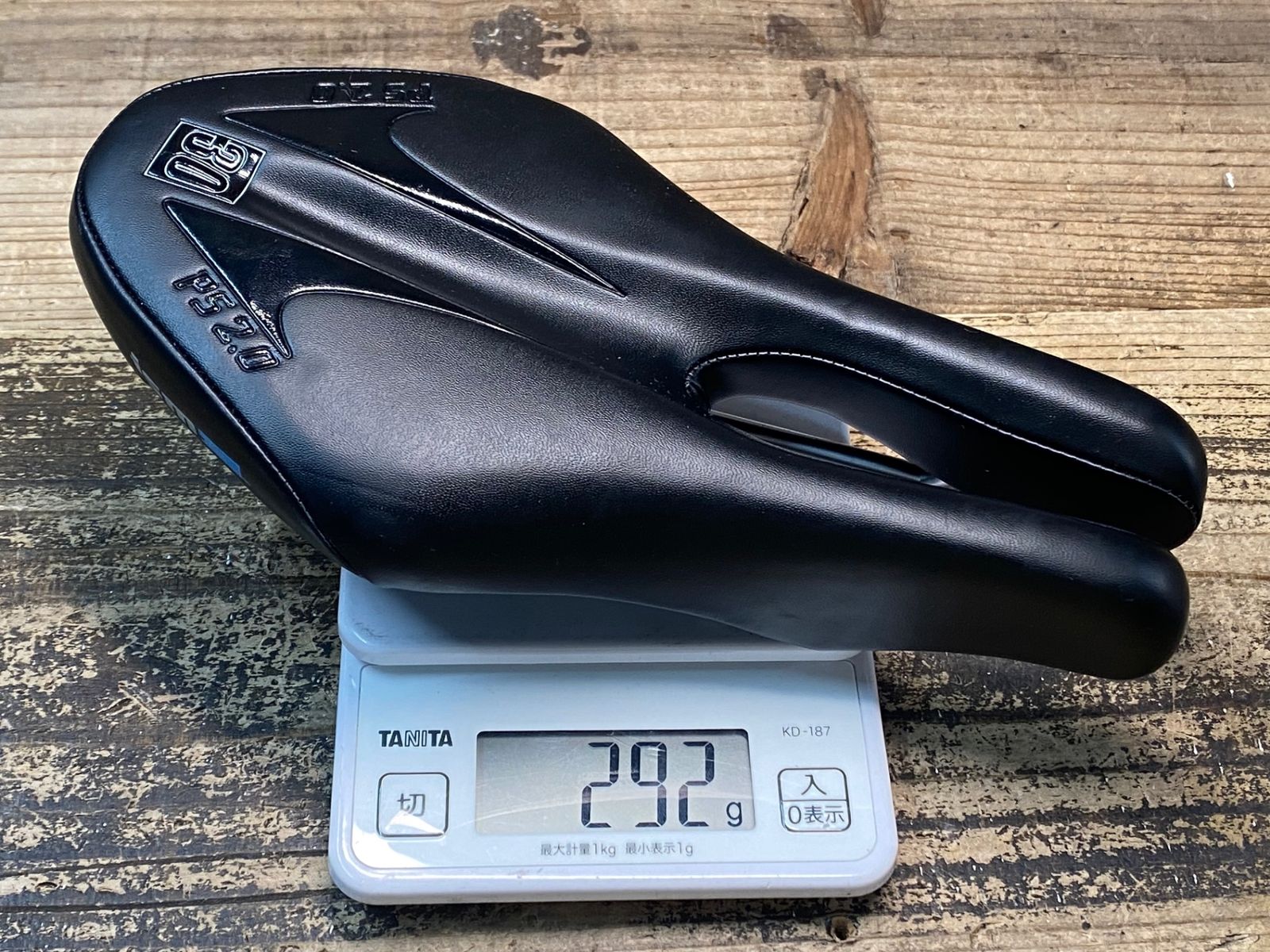 口コミで話題 JM045 ism PS2.0 サドル 黒 クロモリレール 135mm 人気ブランドの新作も！