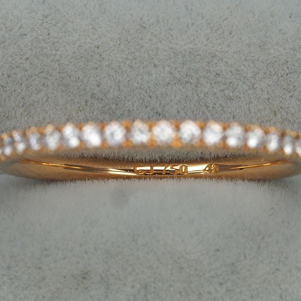 ジョージジェンセン リング 48 楽天市場】ジョージジェンセン GEORG JENSEN #48 リング ムーン