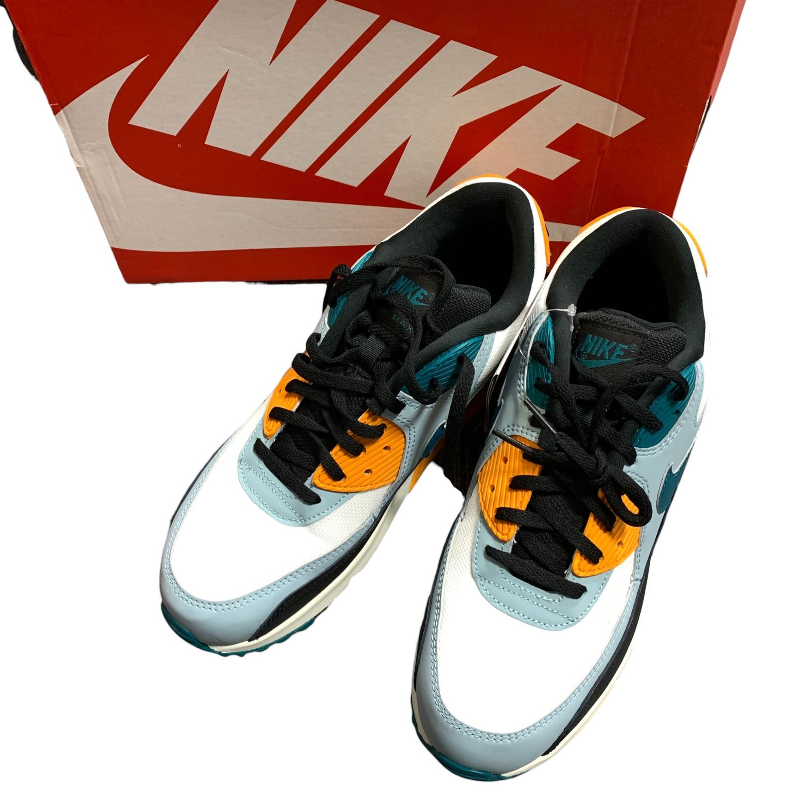 Nike air max 90 essential aj1285 online