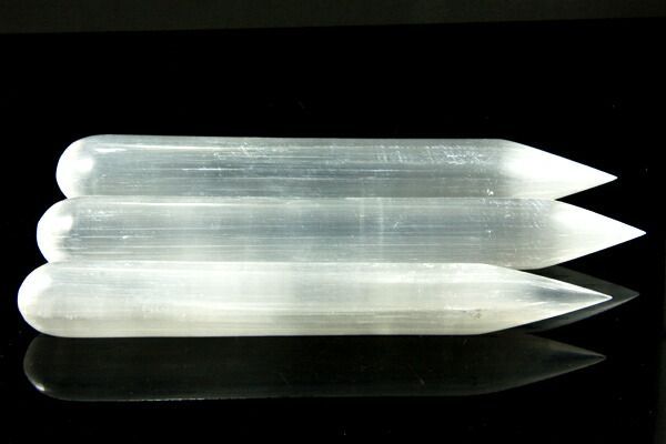 セレナイトソード 35cmセレナイトソード 35cm セレナイトソード 35cm