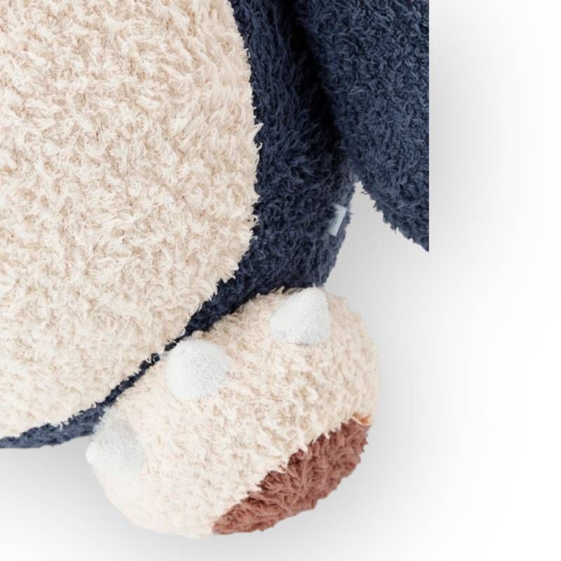 ジェラート ピケ ジェラートカビゴンクッション PWGG234541 楽天市場】[ジェラート ピケ] ジェラートカビゴンクッション