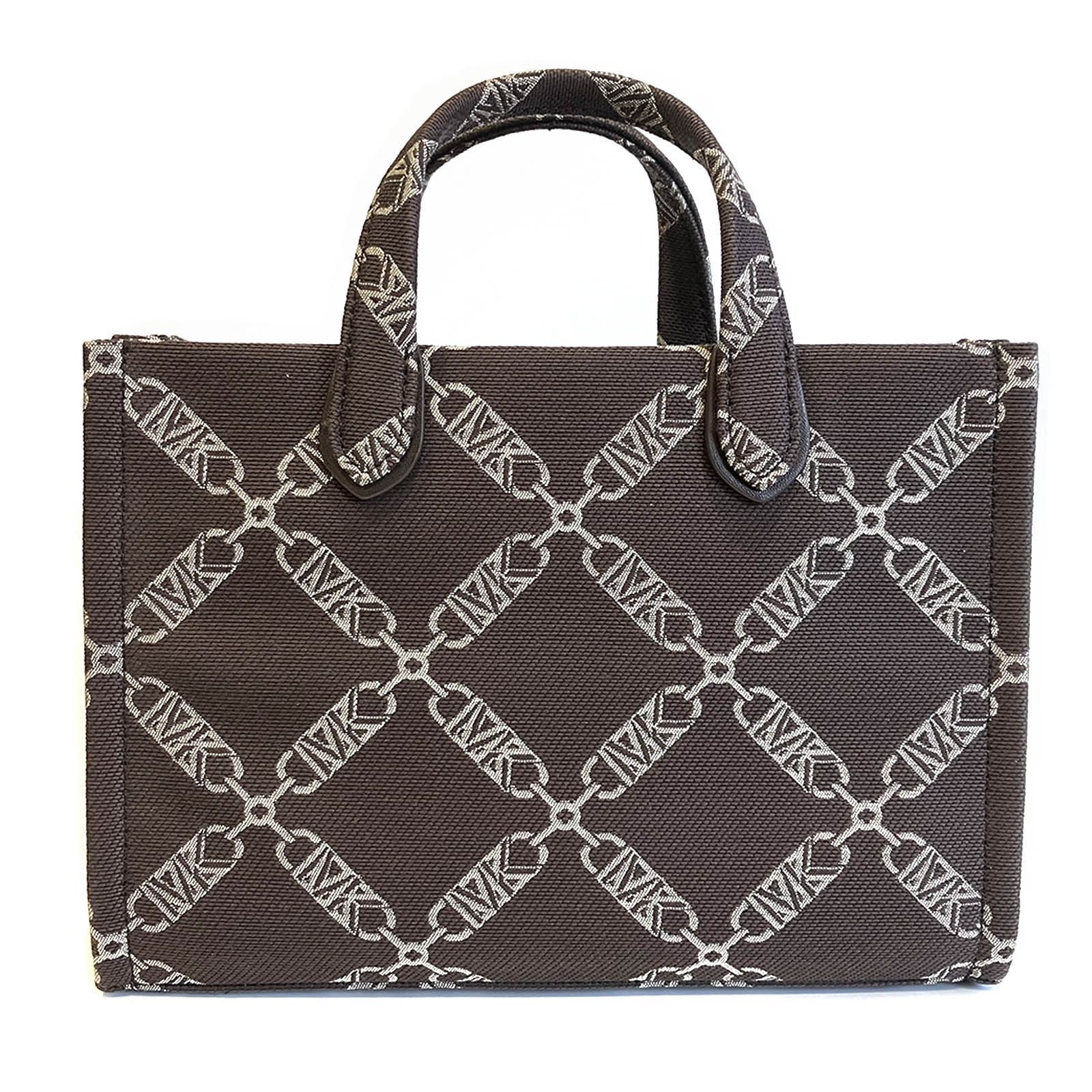 マイケルコース MICHAEL KORS GIGI トートバッグ ショルダーバッグ 