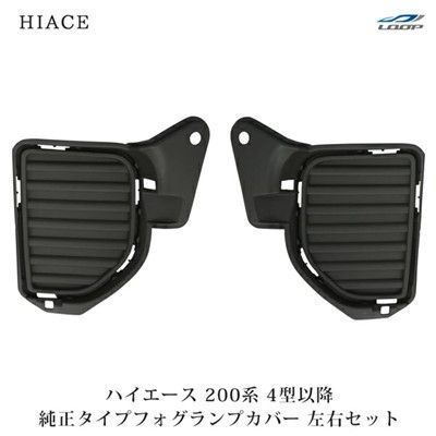 中古】 作文技術のルール・ブック 理解しやすいように書くだけで
