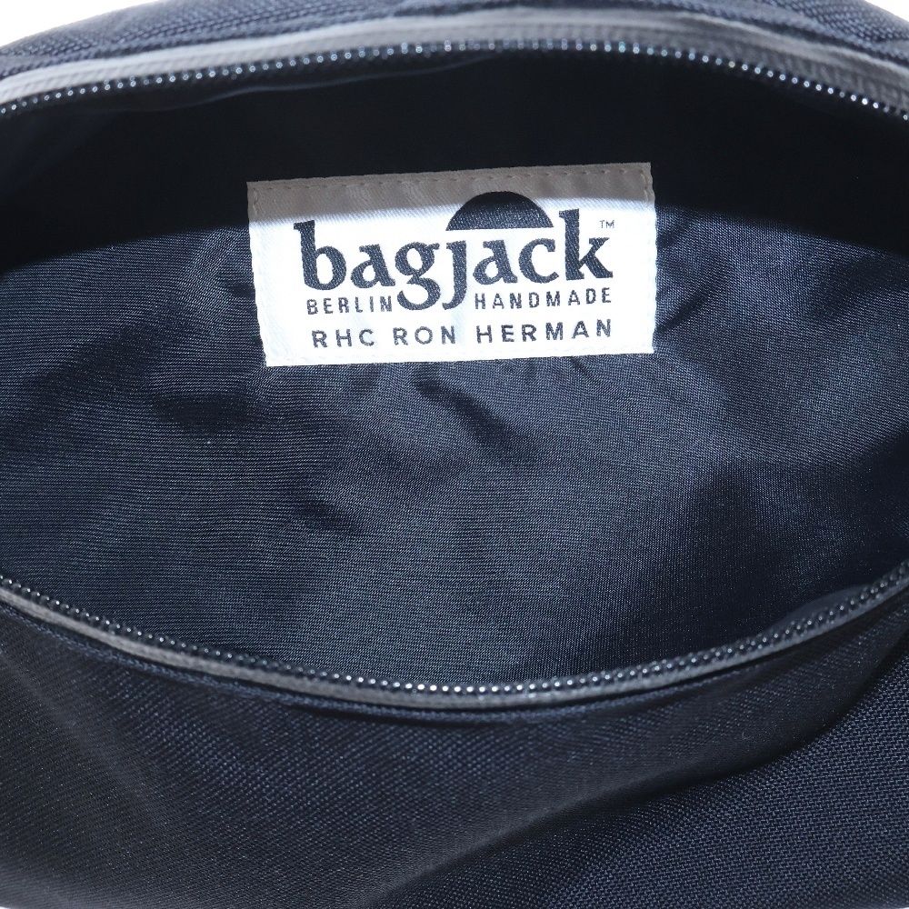 Waist Bag