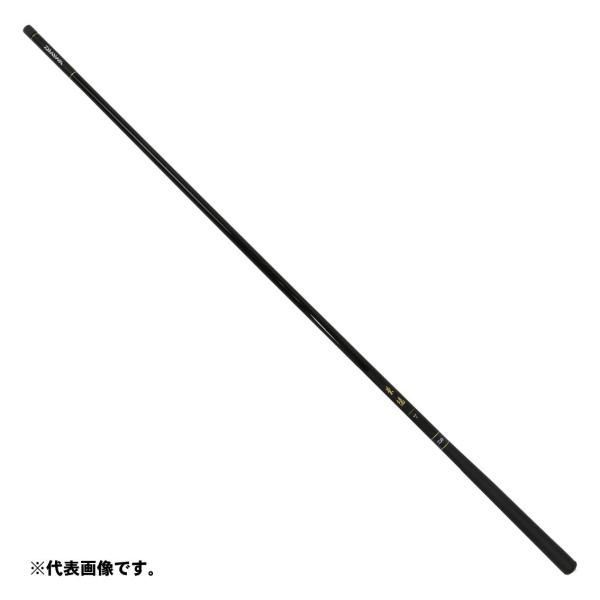 マルイカ X 82 MH－140．R