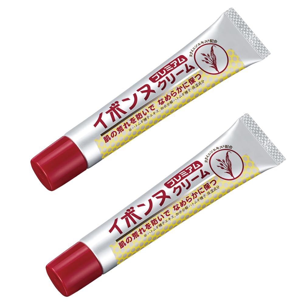 マサキ様 リクエスト 3点 まとめ商品 マサキ様 リクエスト 10点 まとめ商品