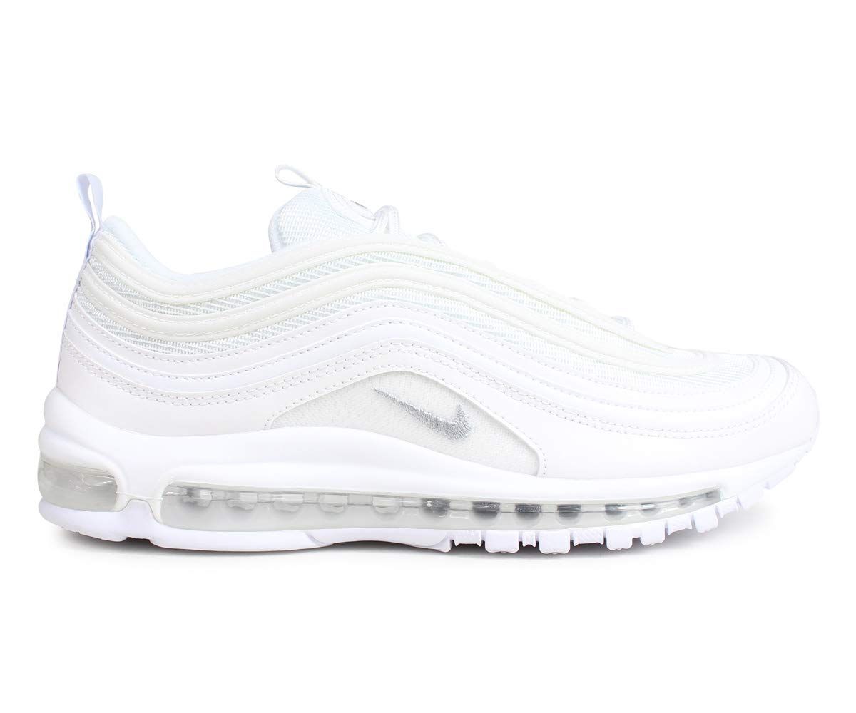 97 OG