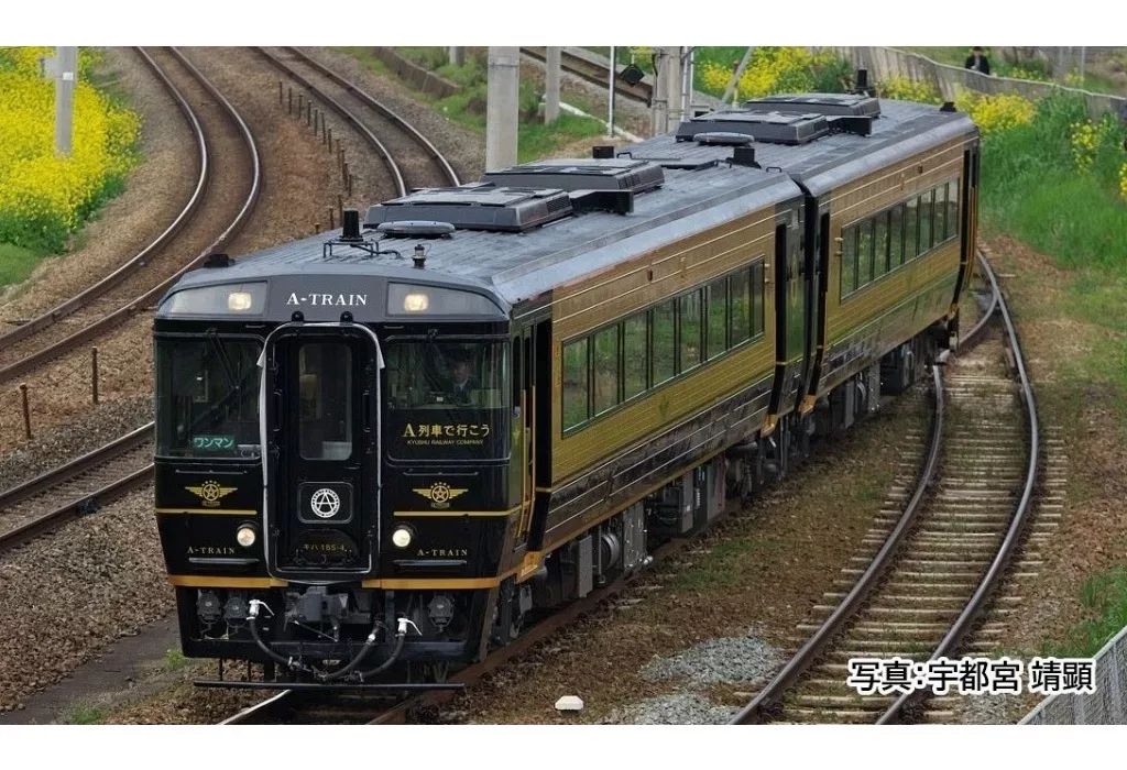 ⭐️各種中古鉄道模型車両【まとめて55車両】 模型車両の紹介：北海道のC55（＋When is your realism level
