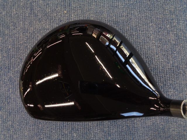 美品　MD l D メタルドライバー　レアカラー　薄型　良好 楽天市場】TSUBOTA PEARL HARD-EDGE ALUMINIUM WAVE/ 坪田パール