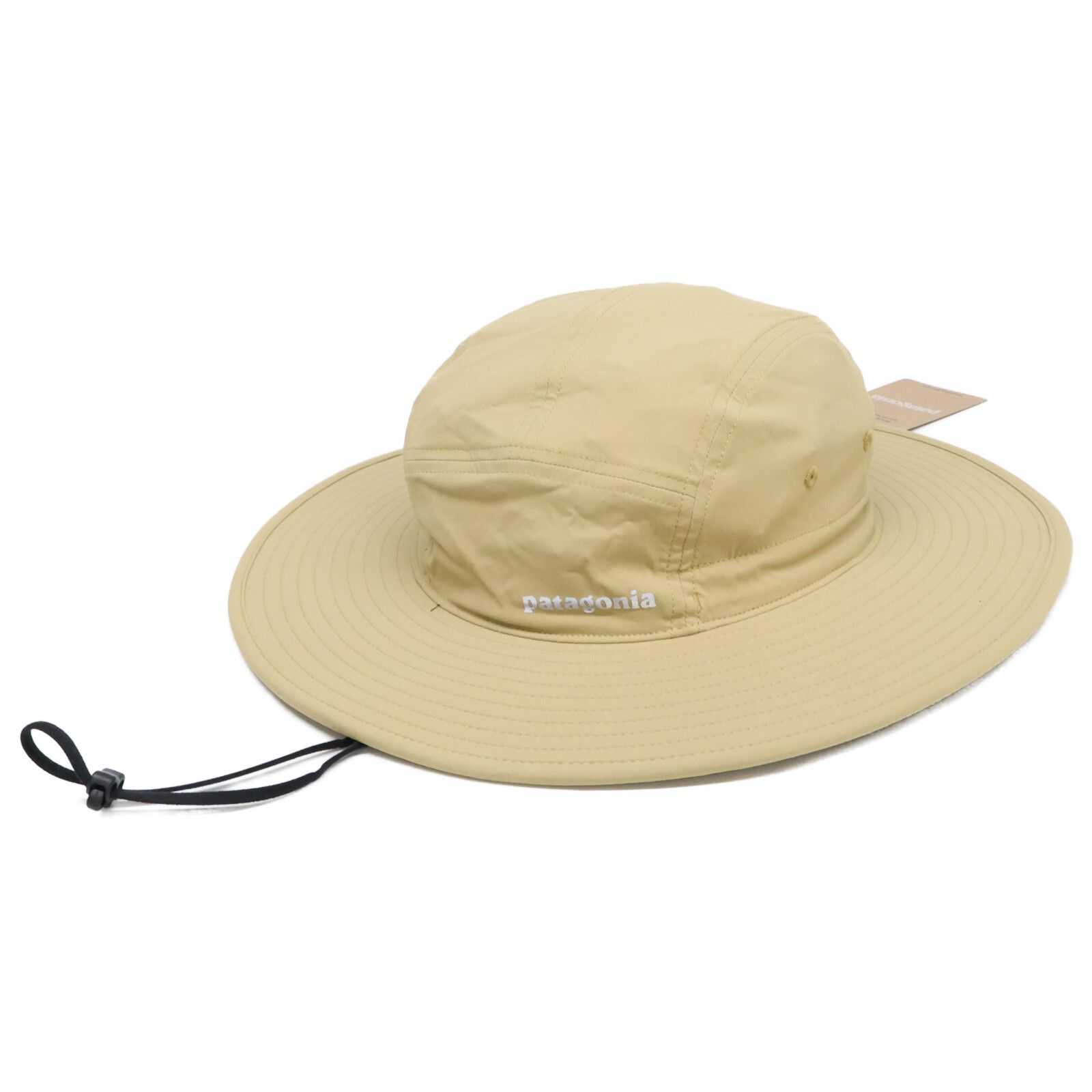 希少】GLADHAND BUTTON CHARM HAT ネックレス 楽天市場】グラッド