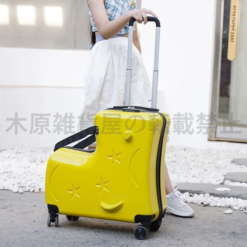 sayaさん専用】未使用品 RIMOWA リモワ アメニティ ポーチ リモワ