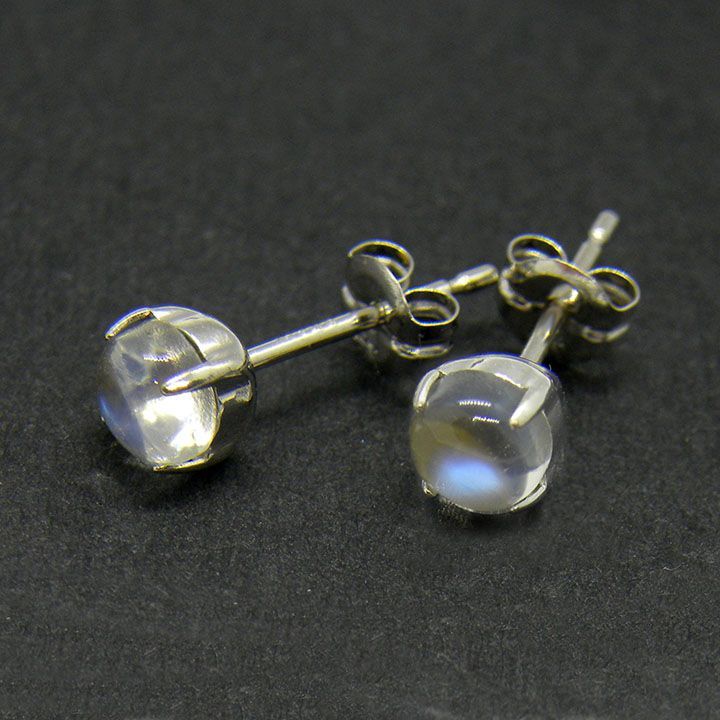 No121.オーロラクリスタル☆クロス☆ネイル