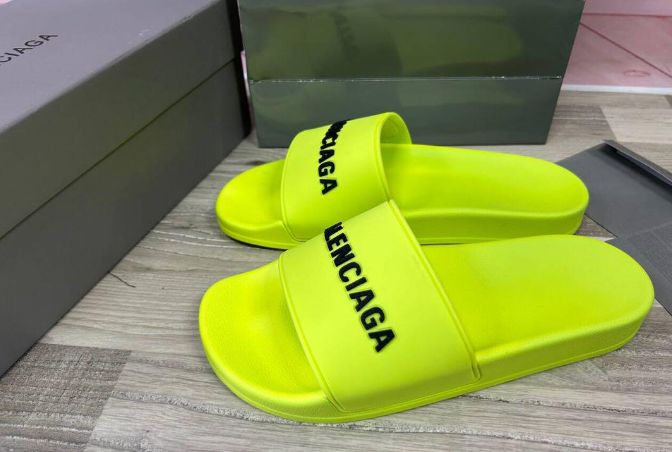 BALENCIAGA サンダル 41 - メルカリ