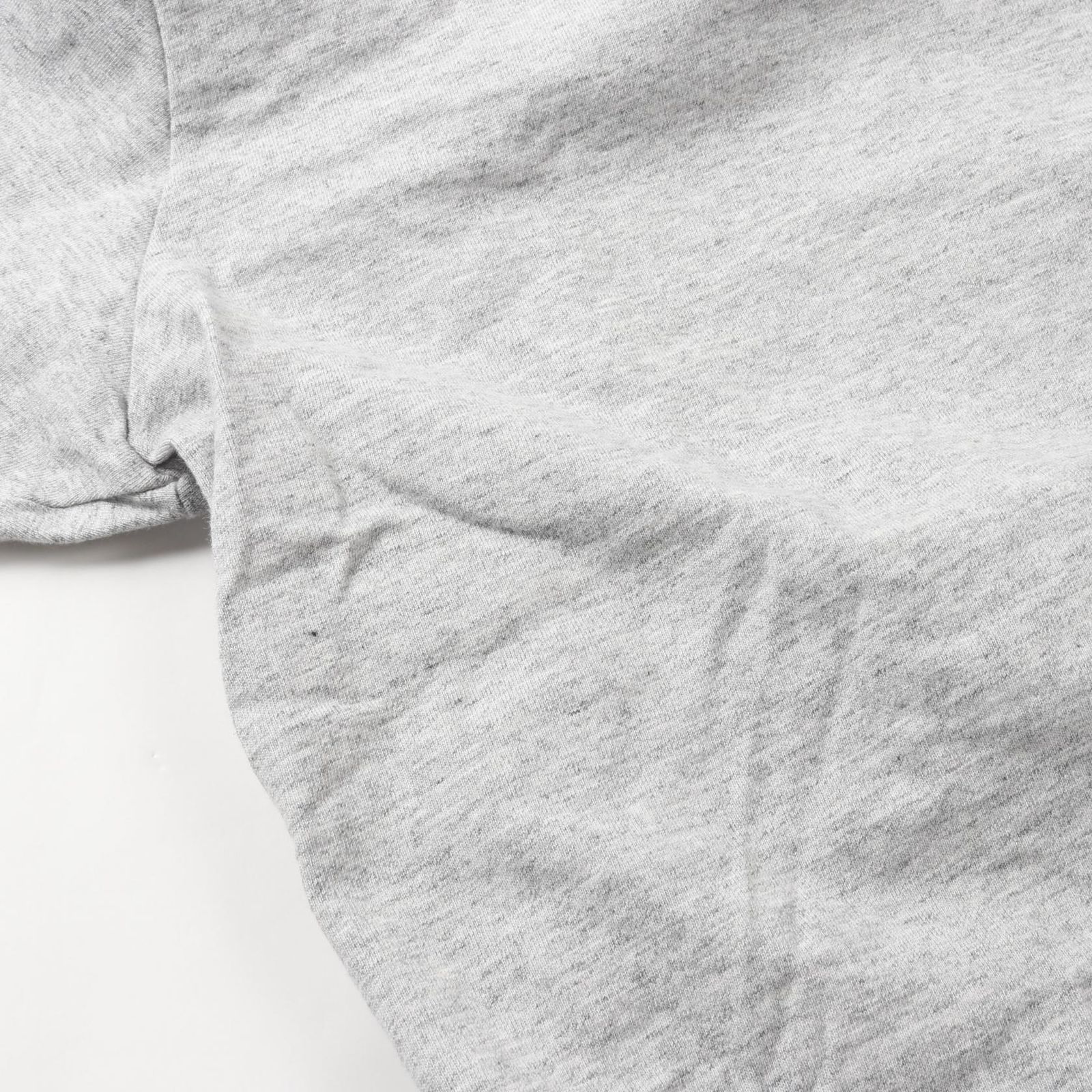 Pocket