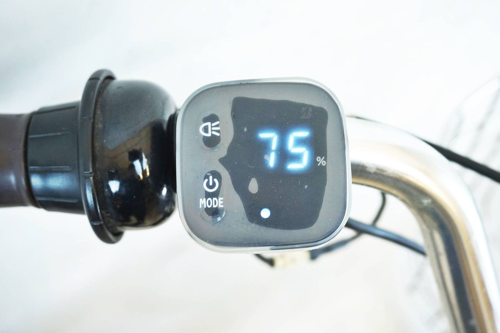 フロンティアDX F6DB40