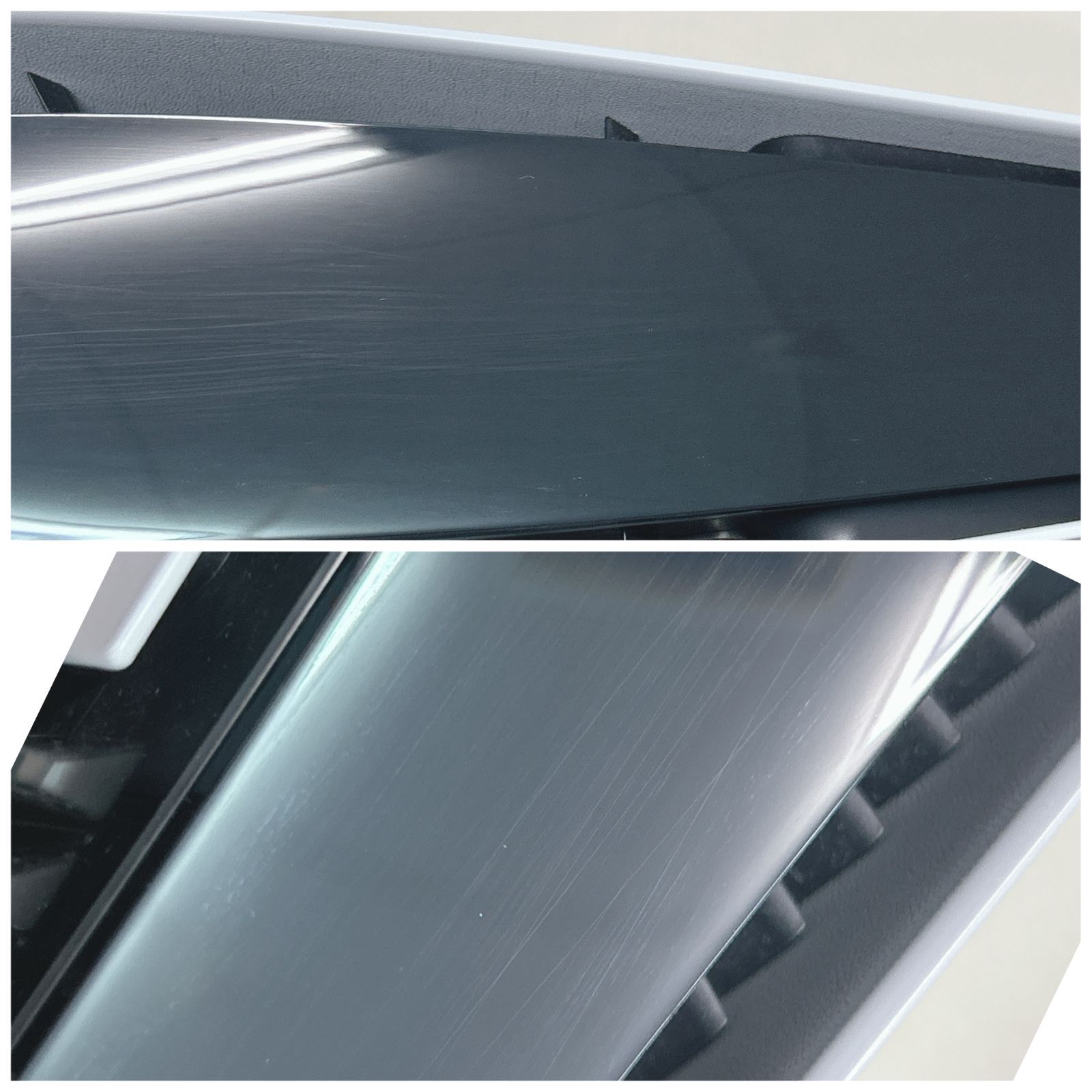 ディスクドライブ非搭載