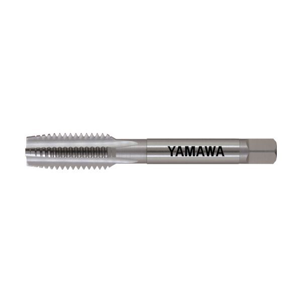 【新品・7営業日以内発送】ヤマワ HT-P4-9/16-18UNF+20-5P ハンドタップ HT P4 9／16－18UNF 5P HTP49/1618UNF+205P【沖縄離島販売】