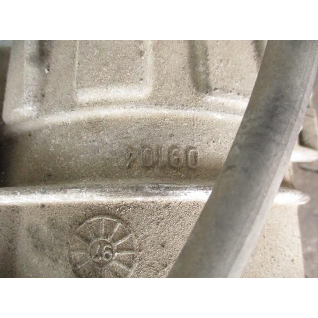 ジープ グランドチェロキー