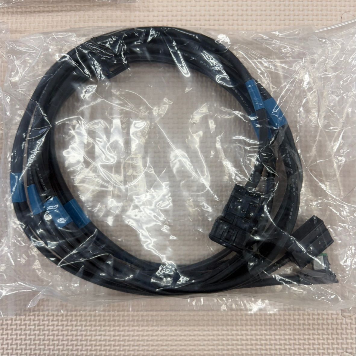 トヨタ純正部品