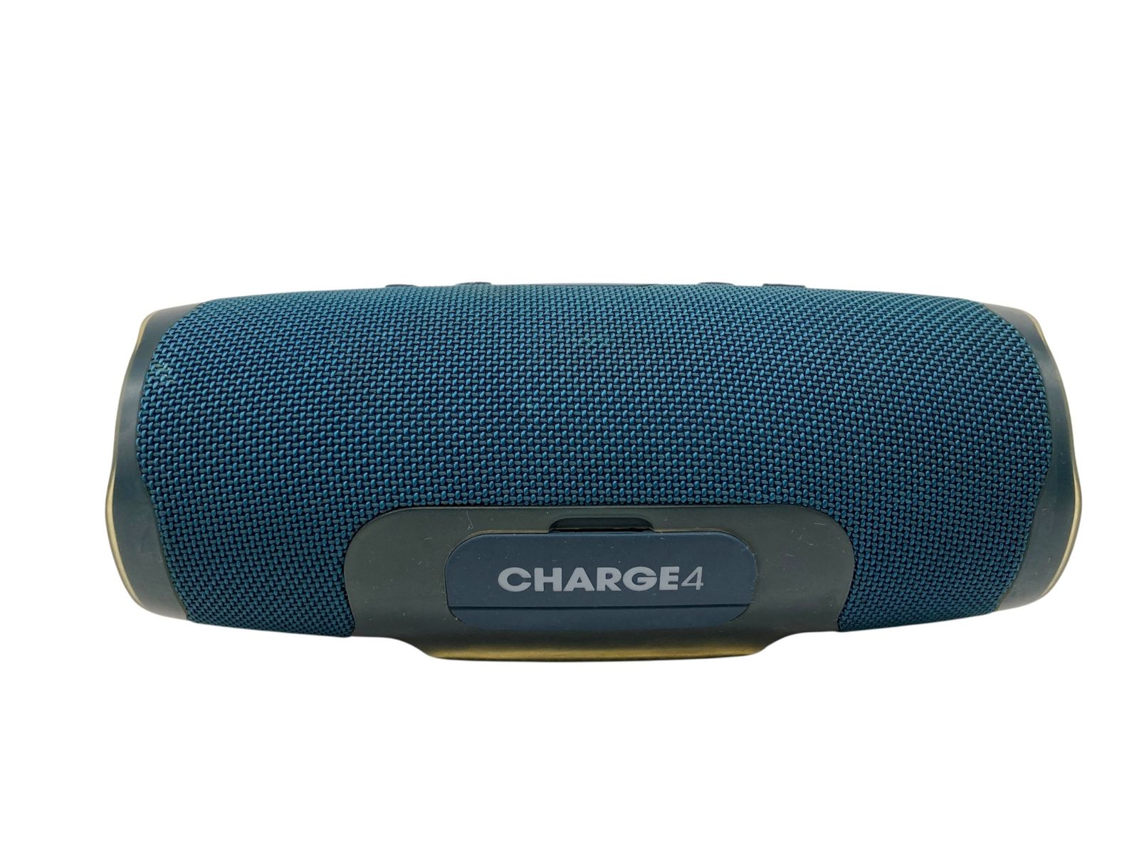 JBL CHARGE4 未使用に近い Amazon.co.jp: JBL CHARGE4 Bluetoothスピーカー IPX7防水/USB Type-C