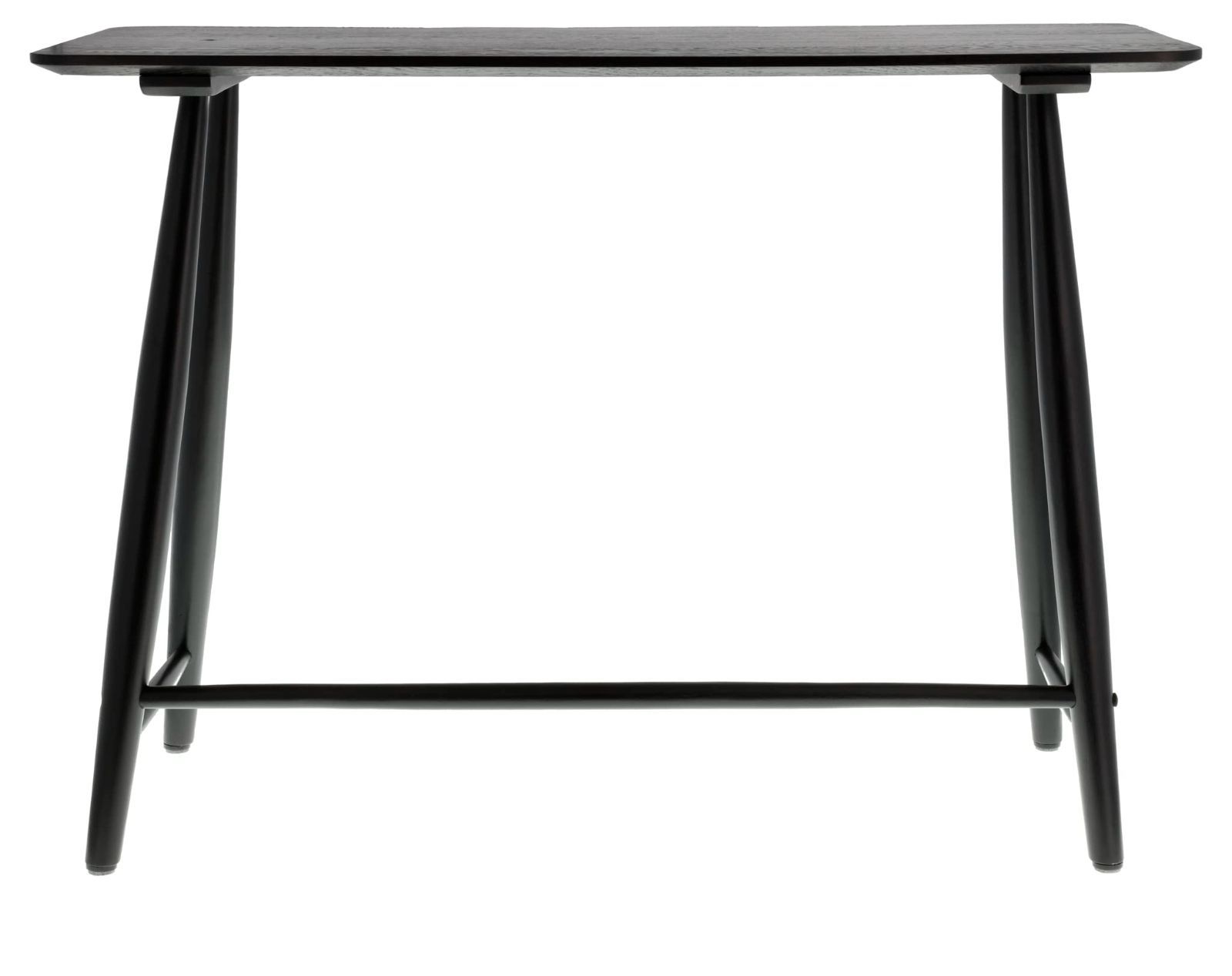 【新着商品】デンマーク) Denmark(ヴィラコレクション ローテーブル Collection ローサイドテーブル 100x44.5xH73cm Villa 25480