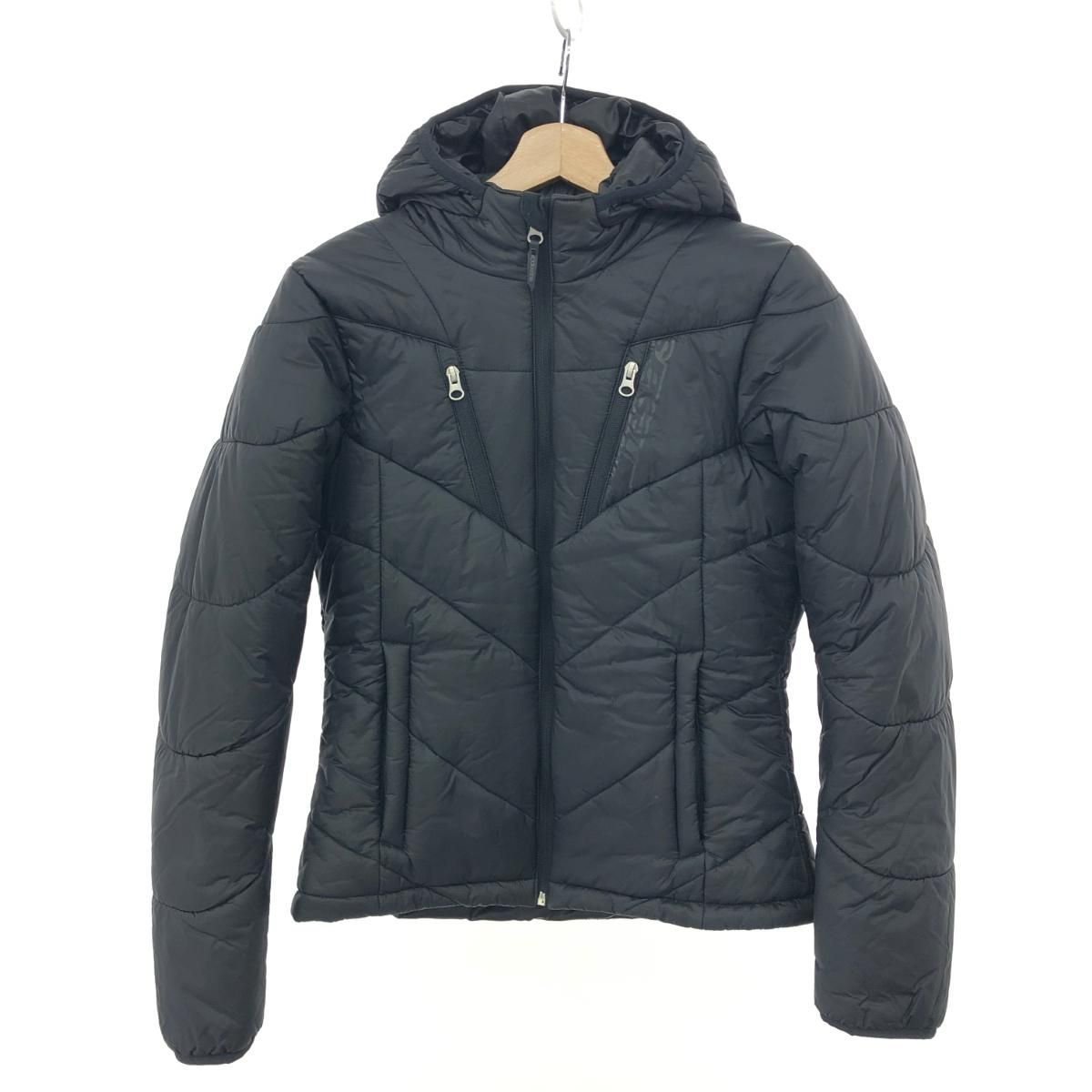 alpinestars RIDEOUT ジャケット Lサイズ 黒 Alpinestars RIDEOUTジャケット Lサイズ ブラック