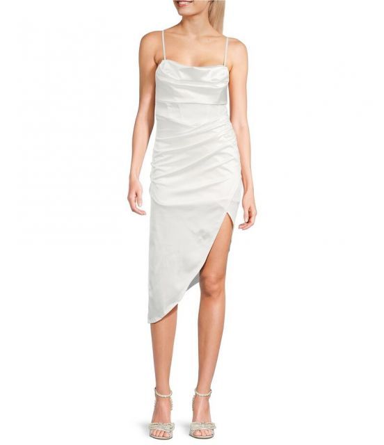 三谷龍二 バット 角プレート 有元葉子 HAY テラゾーテーブル