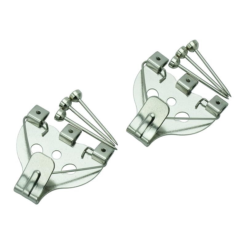 希土類の材料技術ハンドブック ヨドバシ.com - 希土類の材料技術ハンドブック－基礎技術・合成