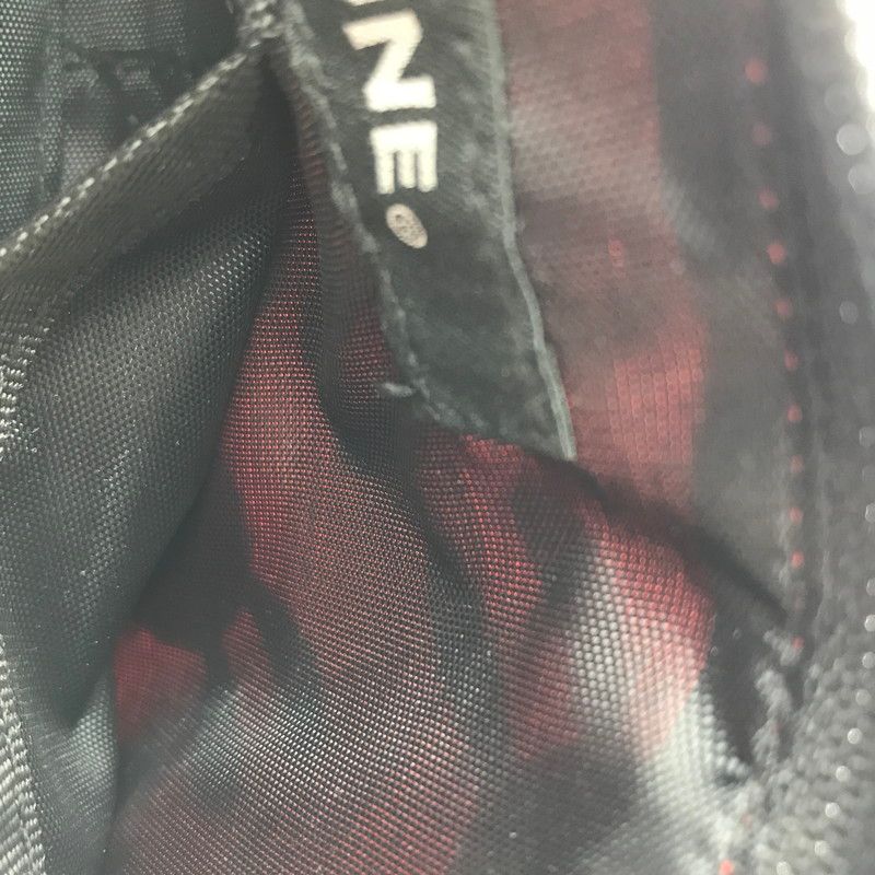 CUNE