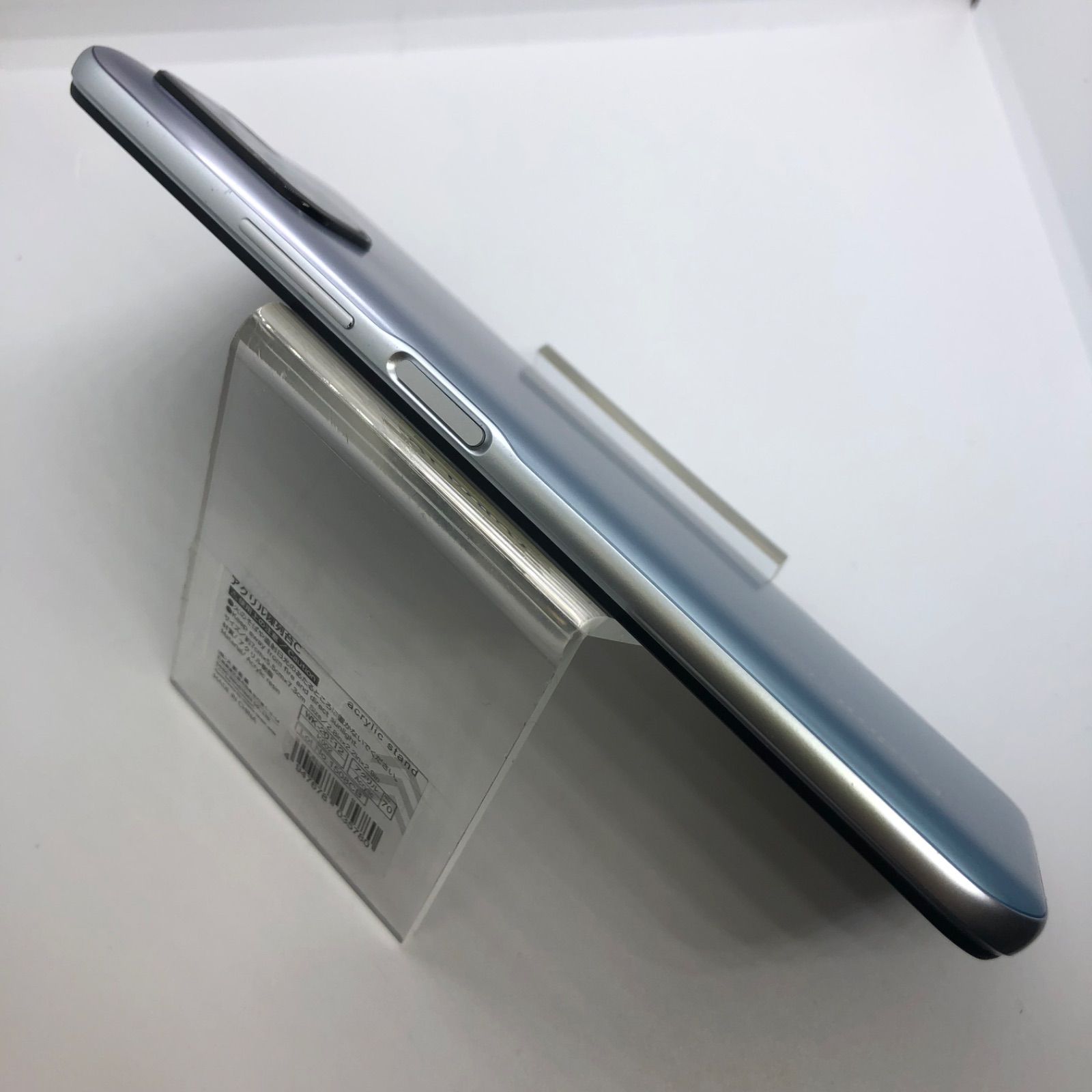 Redmi note 10je 【訳アリ】 Xiaomi redominote 10je 美品 訳あり 商品