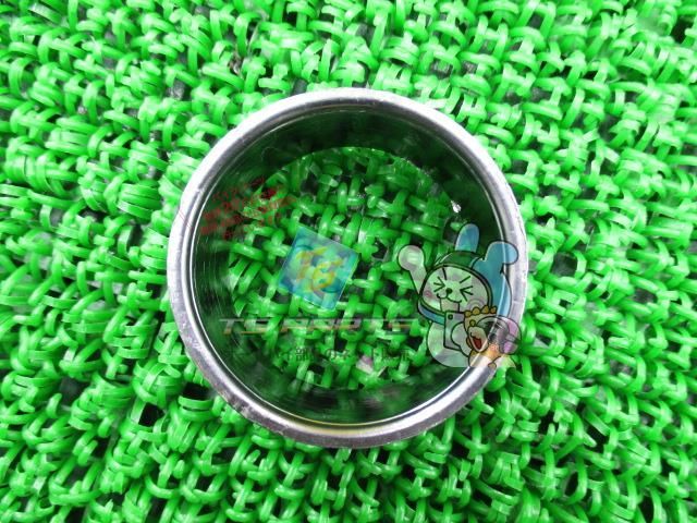 Ninja H2 マフラーガスケット 在庫有 即納 カワサキ 純正 新品 バイク 部品 ZX1000N 車検 Genuine