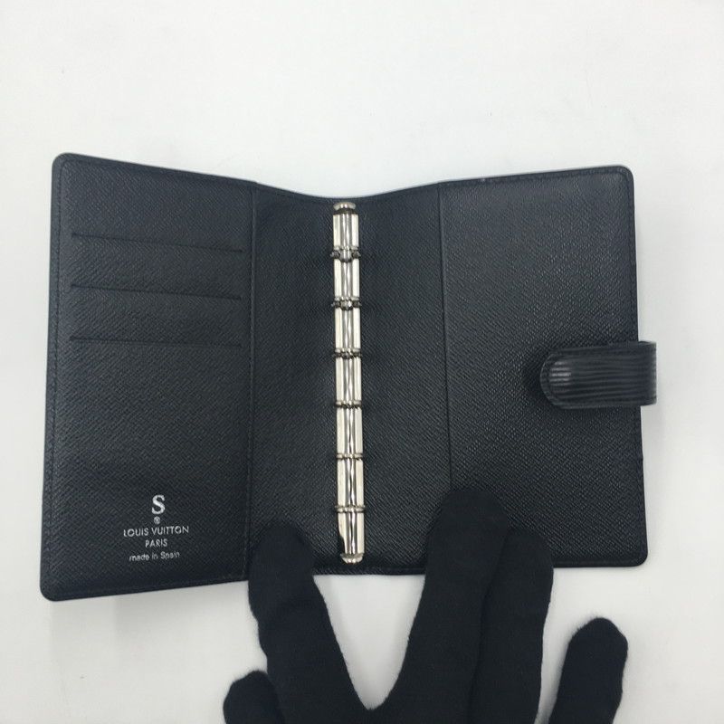 VUITTON ルイ
