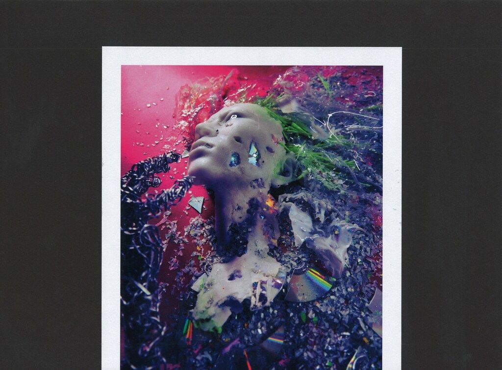hide 初回生産限定盤(3CD+Blu-ray) REPSYCLE -hide 60th hide 初回生産限定盤(3CD+Blu-ray) REPSYCLE -hide 60th