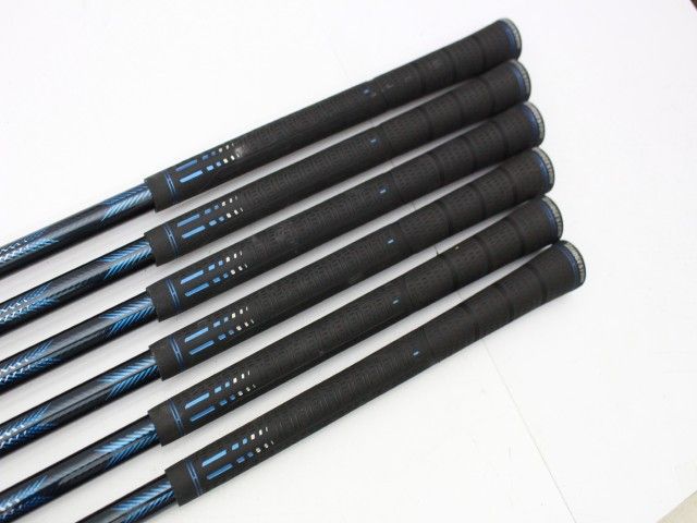 ツアーステージViQ 2012|VT-501I