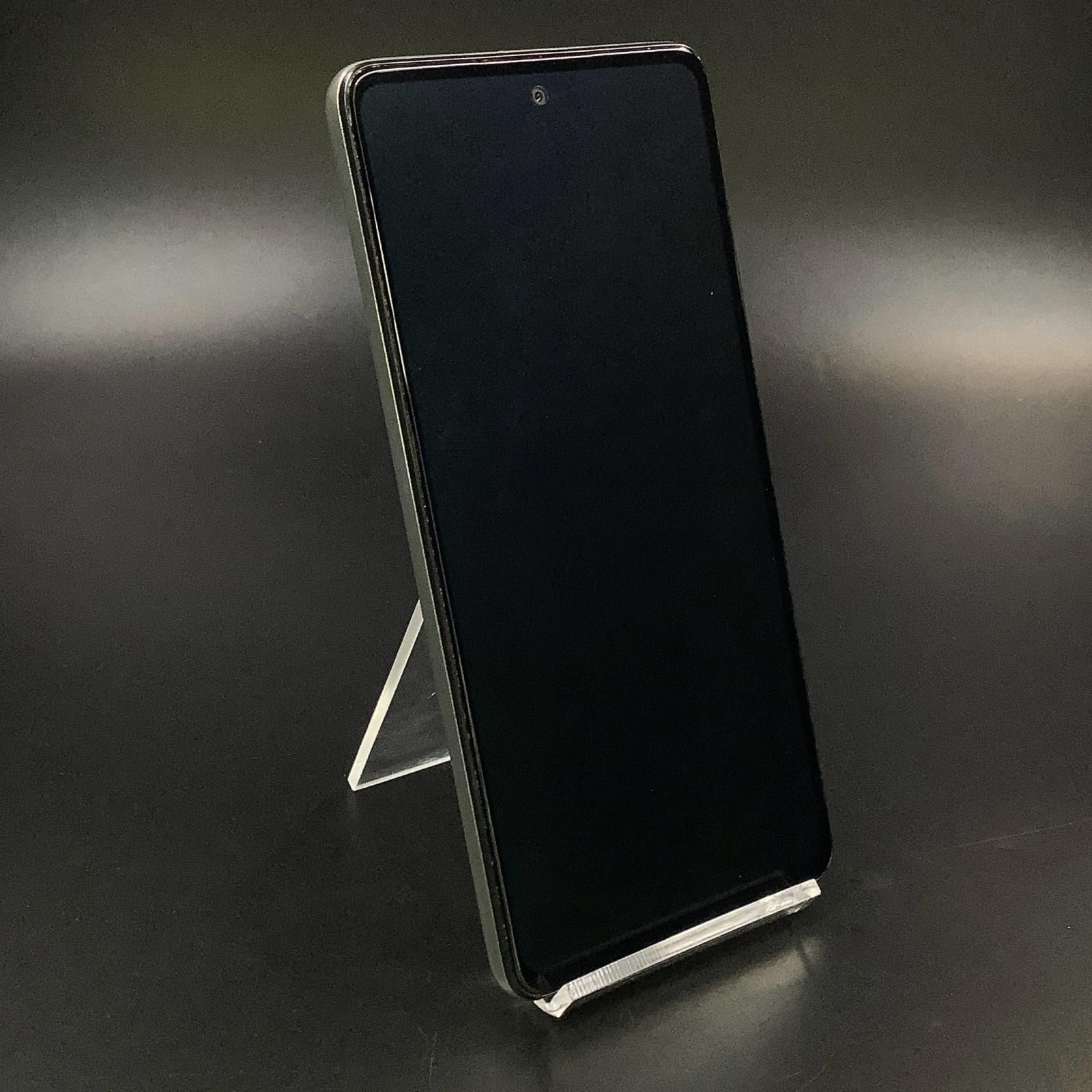 A52