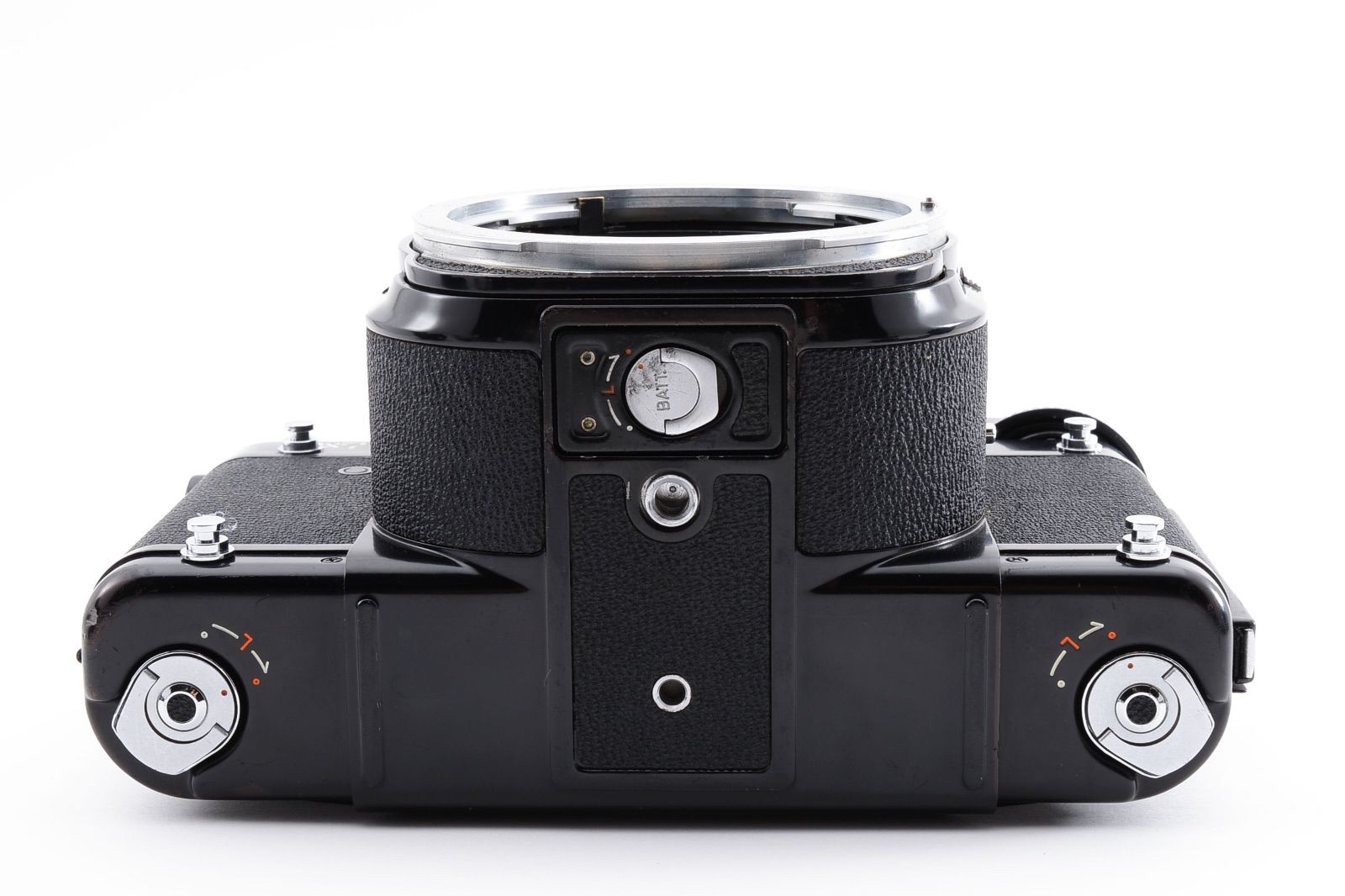 ◇◇ 完動美品 ペンタックス Pentax 6x7 67 TTL 中判 フィルム