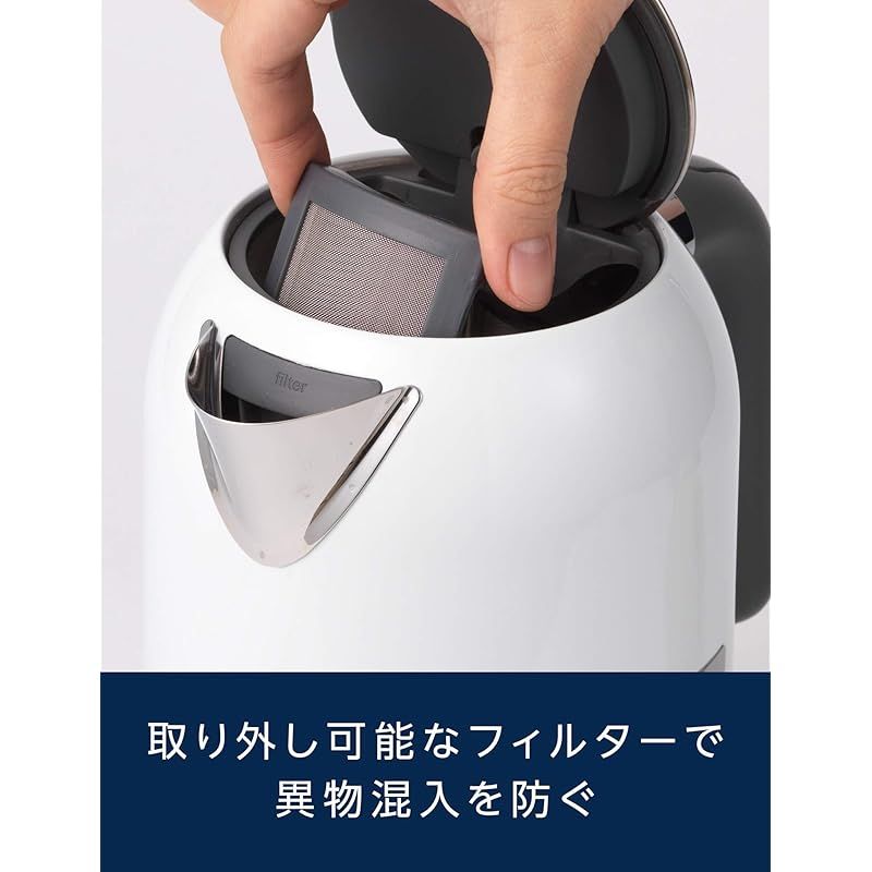 ワンプッシュオープン